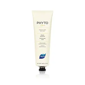 PHYTO Phytojoba Moisturizing Mask, 5.29 oz
