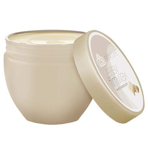 Preisvergleich Produktbild LCN Easy Film Wax - White Chocolate