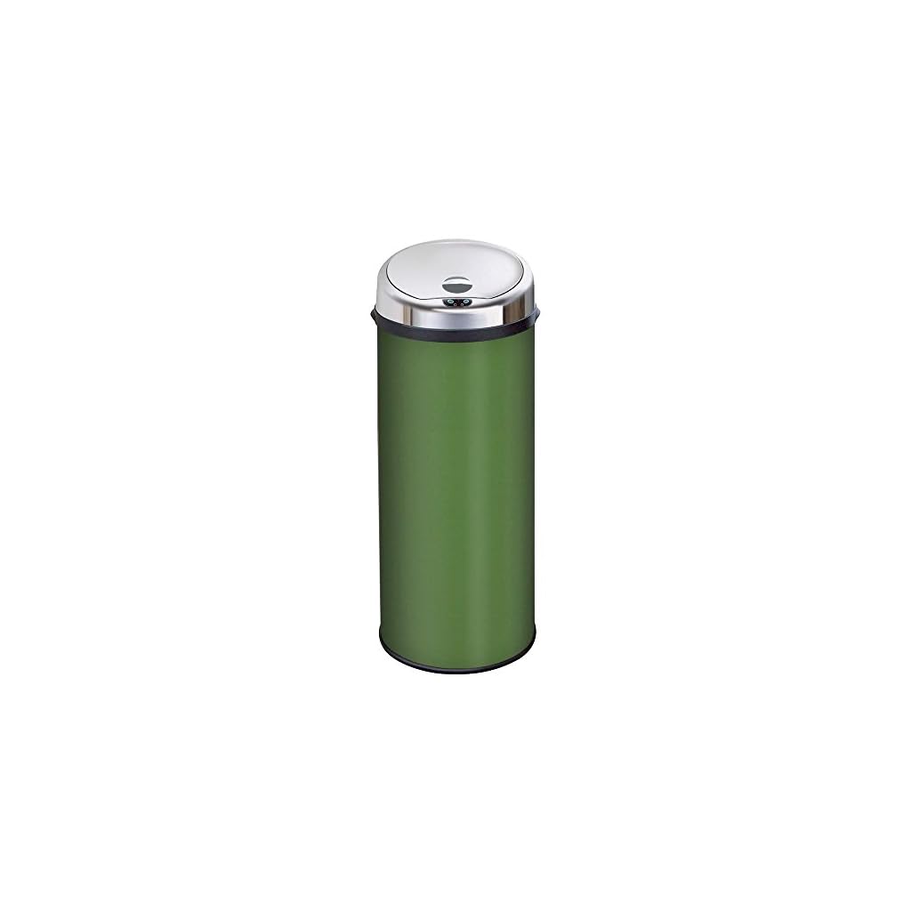 Sage & Olive Green Kitchen Accessories - My Kitchen Accessories