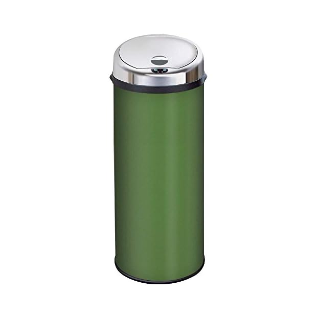 Sage & Olive Green Kitchen Accessories My Kitchen Accessories