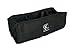 Jl Childress Food 'N Fun Toddler Tray