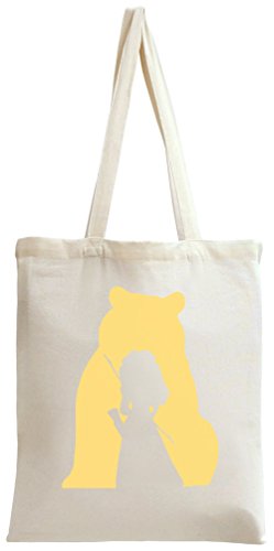 Preisvergleich Produktbild brave movie Tote Bag