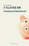 Image de 7 Claves en Finanzas Personales: Economía Doméstica