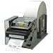 Produktbild Ersatzteil: Citizen Paper Holding Unit, PHU331S (Paper roll installation from side)