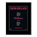 Produktbild BOB DYLAN - Oh Mercy Matted Mini Poster - 28.5x21cm
