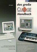 Download Das große Cubase Handbuch - Sounlab-Serie Download Das große Cubase Handbuch - Sounlab-Serie