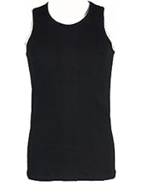 HEAT HOLDERS Herren Top Wei/&szlig; wei/&szlig; siehe Auflistung