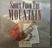 Produktbild Shout From the Mountain (Praise & Worship) by Chris Christensen (1994-11-15)