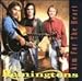 Produktbild Aim for the Heart by Remingtons (1993-04-06)