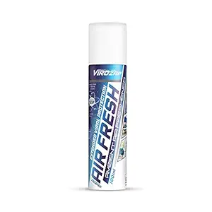 Vista Air Fresh Ocean 100ml