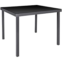 Suchergebnis auf Amazon.de für: esstisch 90x90 ausziehbar - Esstische