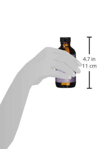 ArtNaturals Ätherisches Echtes Lavendel Öl – 120 ml - 2