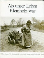 Als unser Leben Kleinholz war. Helmut Müller erlebt Neumünster in schwerer Zeit