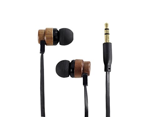 AXE Geschenkset Black mit Wooden Headphone, 1er Pack - 2