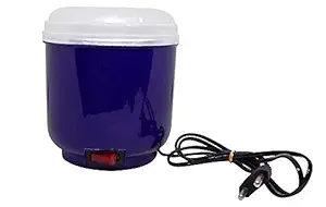 Prime Wax Heater For Waxing Automatic, Skin Care Wax Heater For Hair Removal For Girls And Women, Multi Color, Pack Of 1