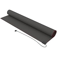 Suchergebnis Auf Amazon De Fur Beheizbarer Teppich Baumarkt