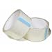 Produktbild Paketklebeband transparent 48mm x 66 m