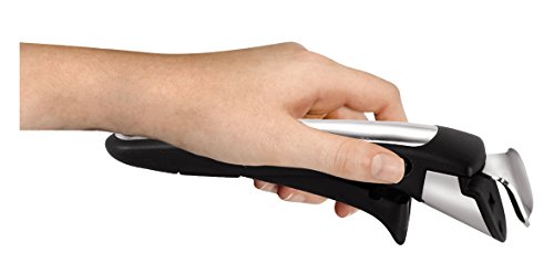 Imagen 3 de Tefal L9938012