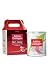 Meiji Amino Collagen - 200 g RS.2160.00