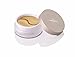 Produktbild Collagen & Gold Hydrogel Eye Patch (90g/60 sheets)