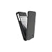 Produktbild Mobilize Telefon Apple iPhone 4 / 4s Schwarz