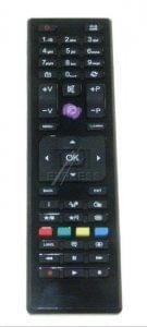 VESTEL Télécommande originale pour TUCSON TL32DLED309B16