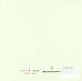 Image de Ritmo para el espacio : los compositores españoles y el ballet en el siglo XX