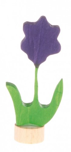 Grimm’s Spiel und Holz Design Geburtstagsspirale - 4