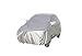 Autofurnish Premium Silver Car Body Cover For Tata Tiago - Premium Silver RS.736.00