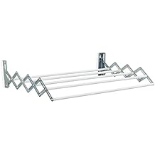 Suchergebnis auf Amazon.de für: wäschetrockner wandmontage