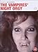 The Vampires' Night Orgy [1972] [DVD]