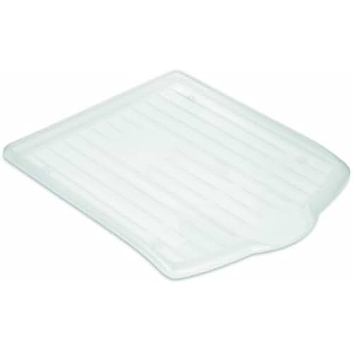 Amazon.co.uk washing machine drip tray