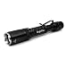 Produktbild Eagletac Tactical P20A2 XPG-S2 Cree black 2x AA n.inkl.