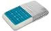 Produktbild Technogel® Gelkissen Vive Deluxe - 66x42x11