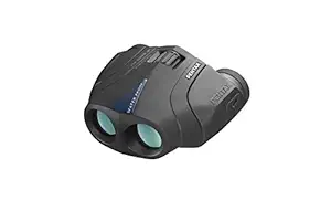 Pentax up 8x25 WP Binoculars (Black)