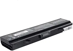 SellZone Laptop Battery Replacement Fully Compatible for Dell Inspiron 1525 1546 1526 Rn873 K450N X284