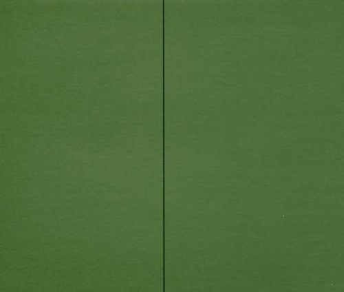 Preisvergleich Produktbild Osasto by Panasonic