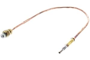 ALL4SALE TERMOPAR CALENTADOR JUNKERS 8747202212 295mm