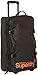 Produktbild Superdry Herren Travel Range Large Check In Ca Rucksack, Schwarz (Nero) 37x65x26cm(W x H x L)