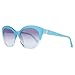 Produktbild Roberto Cavalli Sonnenbrille RC798S 57 (57 mm) türkis