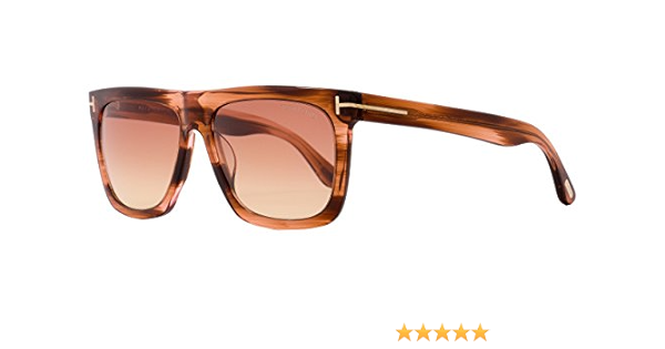 tom ford morgan ft0513