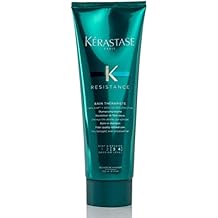 Amazon.es: kerastase