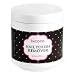 Incoco Nail Polish Remover Jar RS.1613.00