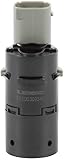 Parksensor Parktronic Backup-Sensor Ultraschallwandler Parkplatz PDC Sensor: BMW 5er Serie E39 E60 E61 BMW 7er Serie E38 E65 E66 BMW X3 E83 BMW X5 E53
