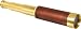 Barska AA10200 25x30 Blueline Spy Scope RS.4182.00