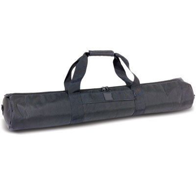 Giottos Tripod Bag AA1257 for Model MTL9251B - Black