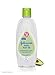 Johnson's Baby Hair Oil 100ml
