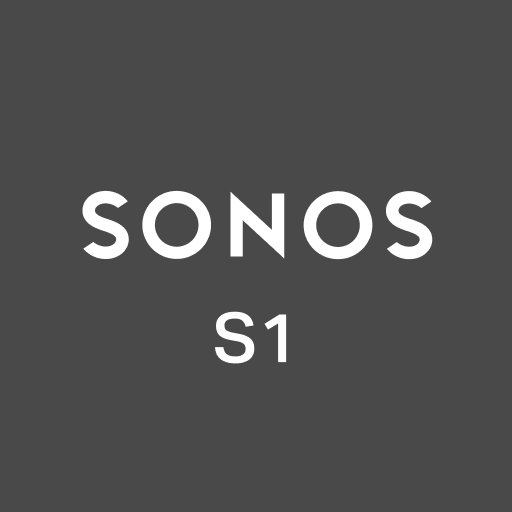sonos on fire tablet