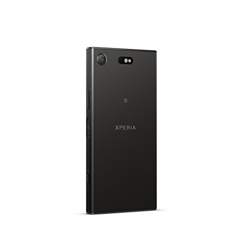 Sony-Xperia-XZ1-UK-SIM-Free-Smartphone