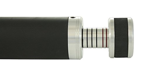 Forearm-Grip-Grapple-Wrist-Strengthener-SIDEWINDER-XTREME-3